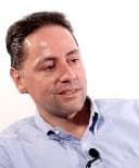 Gabe Zubizarreta