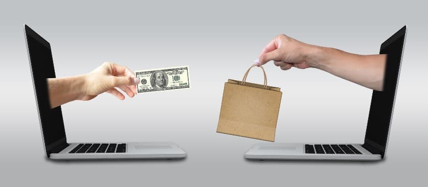 Payroll Fundamentals For HR Professionals