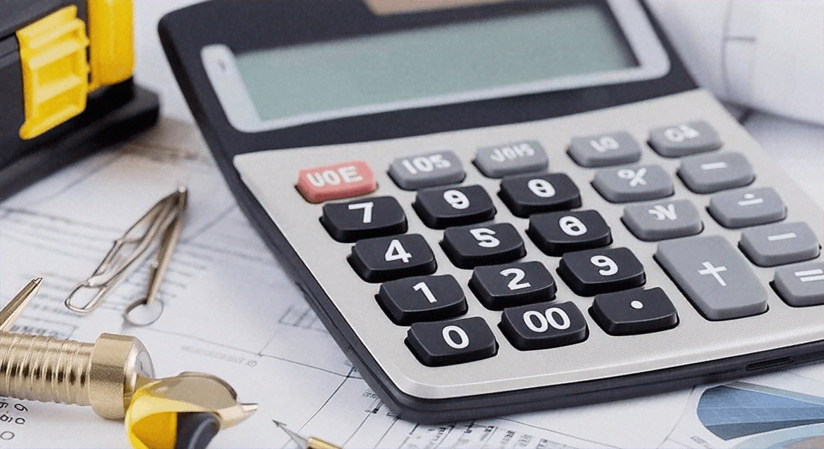 Accounting for Construction Contracts IAS 11 Guidelines