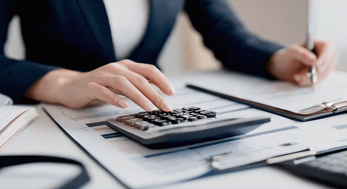 Accounting for Groups Acquisition Date Consolidation