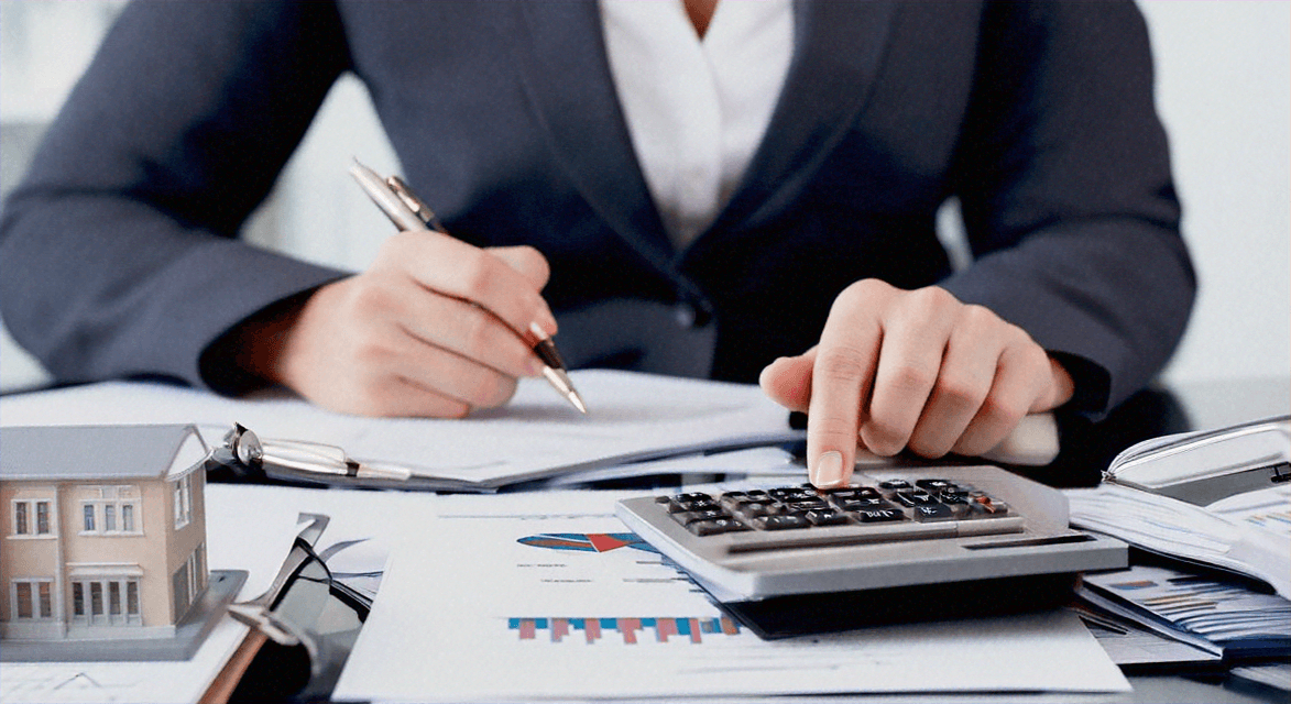 Accounting for Property, Plant, and Equipment: IAS 16