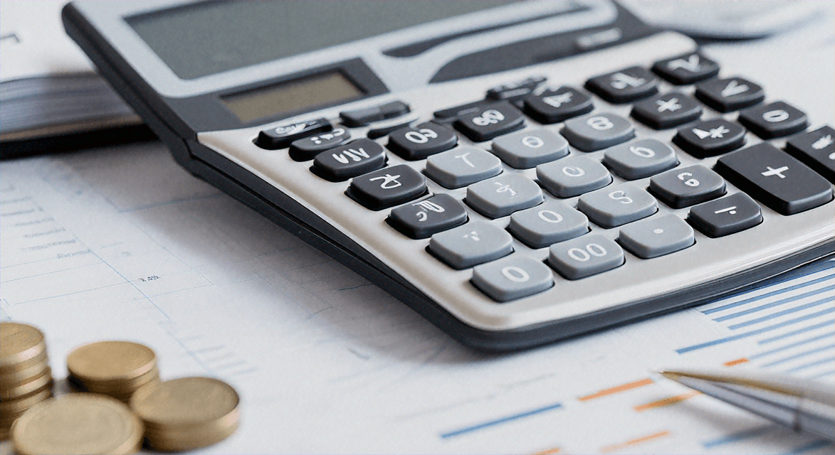 Economic and Accounting: Income and Asset Measurement