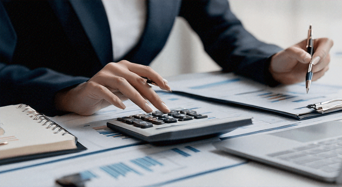 IFRS Evolution and Harmonization