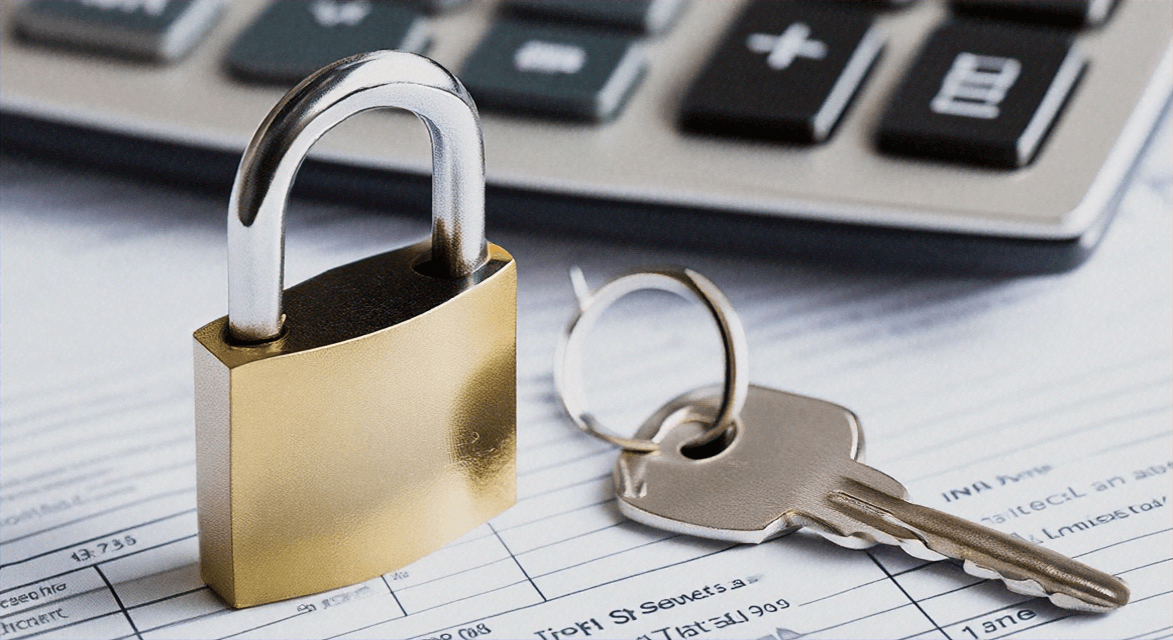 Internet Financial Reporting Introduction to XBRL and XML
