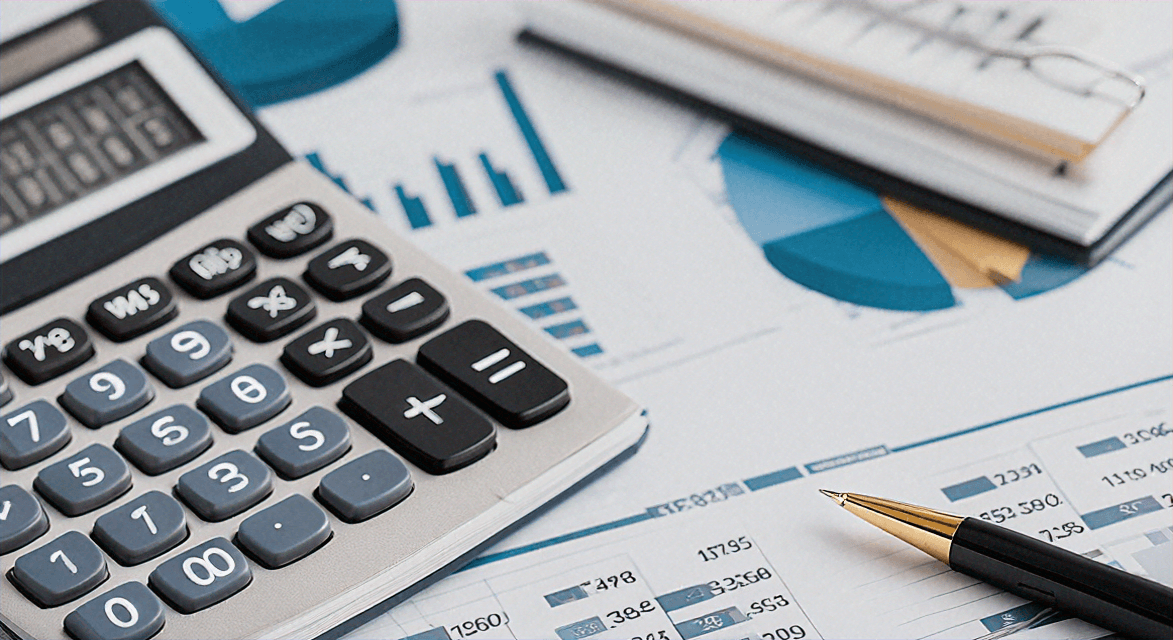 Statements of Cash Flows Preparation and IAS 7 Analysis