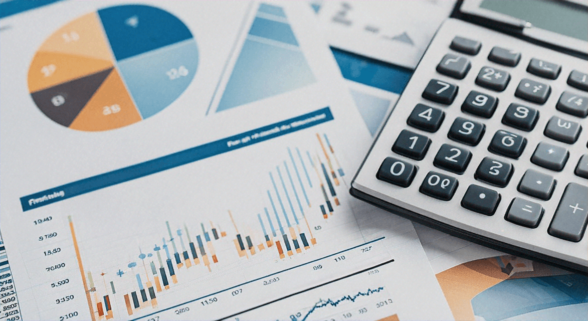 FRS 101: Navigating the Reduced Disclosure Framework 2024