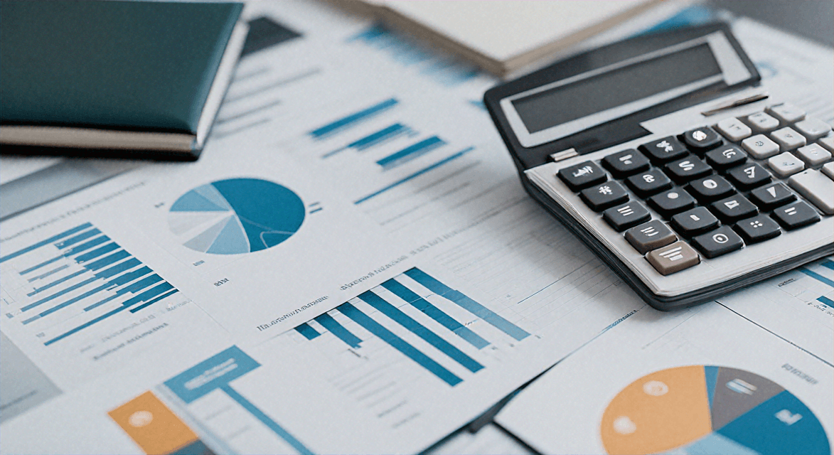 SORPs Guide: Best Practices for Sector-Specific Reporting