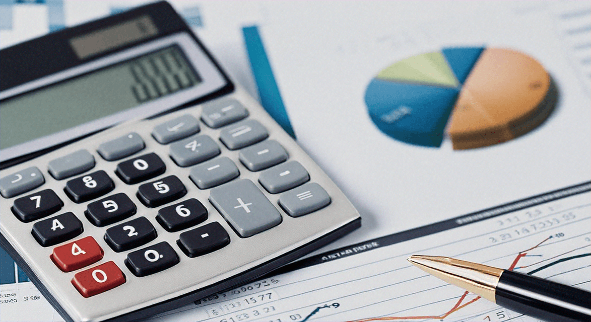 FRS 104: Effective Interim Financial Reporting Strategies