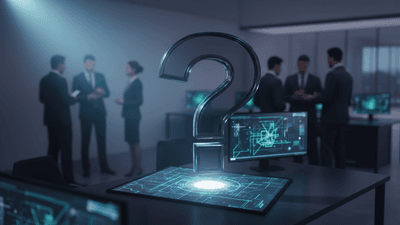 Internal Audit Proactive Defense: Emerging and Internal Risks