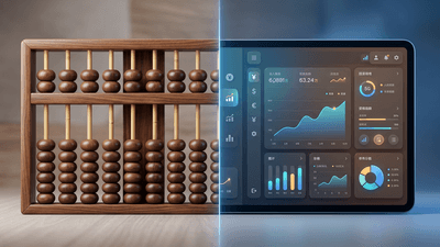 Accrual vs. Cash Basis: The QuickBooks Reality