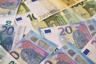 Understanding IFRS 17 for UK Accounting & Tax Specialists