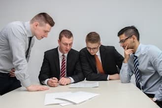 Employee Benefits Accounting and Reporting under IAS 19