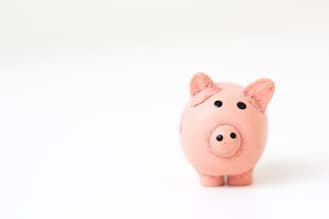 Mastering FRS 100: UK & Ireland Financial Reporting 2024
