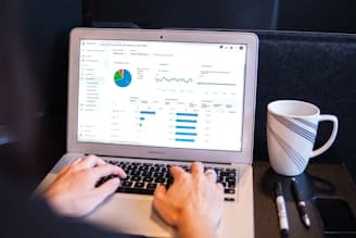 Guide to FRS 102: UK & Ireland Financial Reporting