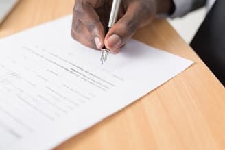 FRS 103:  Insurance Contracts in UK & Ireland Reporting