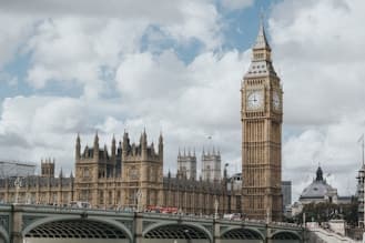 Implementing ISQM (UK) 1: Quality Management in Audit Firms