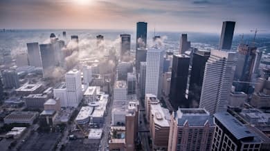 Shadow Economy & Green Transition: Balancing Growth