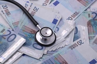 Sustainable Cost-Benefit Analysis: Holistic Projects