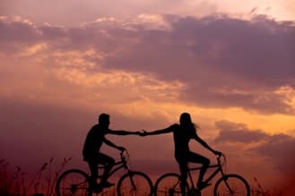 Cultivate Successful Relationships 
