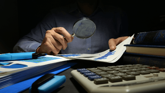 Risk Based Internal Auditing – Implementing the Methodology