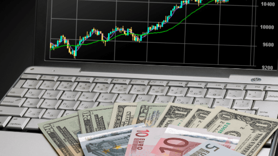 Crypto USA Tax & Investing Tips Financial (Digital Currency)