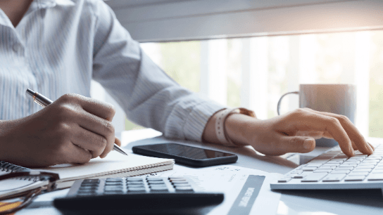 Forgotten Managerial Accounting Tools for CPAs