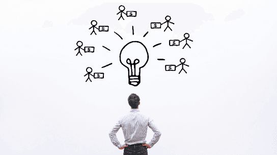 Capital Campaigns: Yes, You Can Do It!