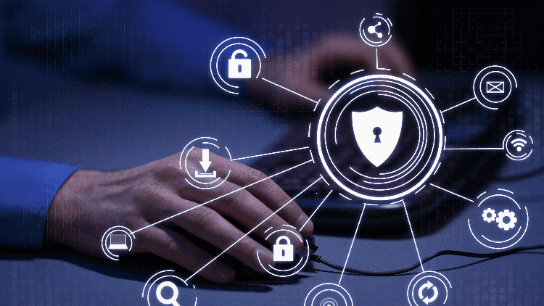 Cyber Threat The Modern Day Fraud: Breaches and Actions