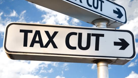 UK Corporation Tax Tips and Traps