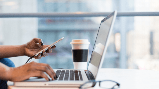 Google Forms for Accountants