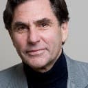 Alan Bernstein