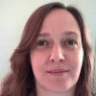 Tina  Whitington