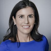 Katie  Koch