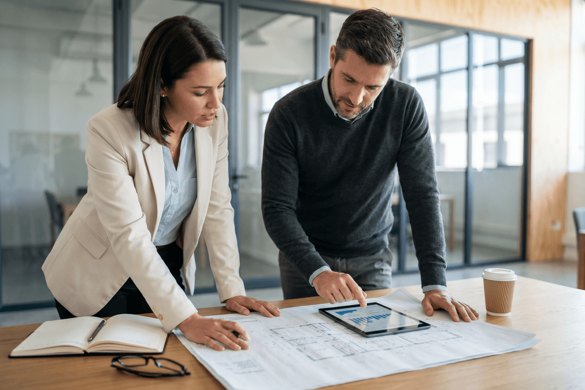 From Enforcer to Enabler: Inside the FRC’s New Innovation Sandbox for UK Accountants