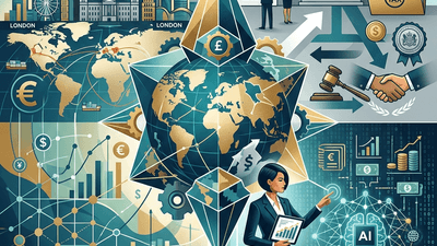 The VAT Value Proposition: Navigating Global Complexity, HMRC Disputes, and the AI Pricing Revolution