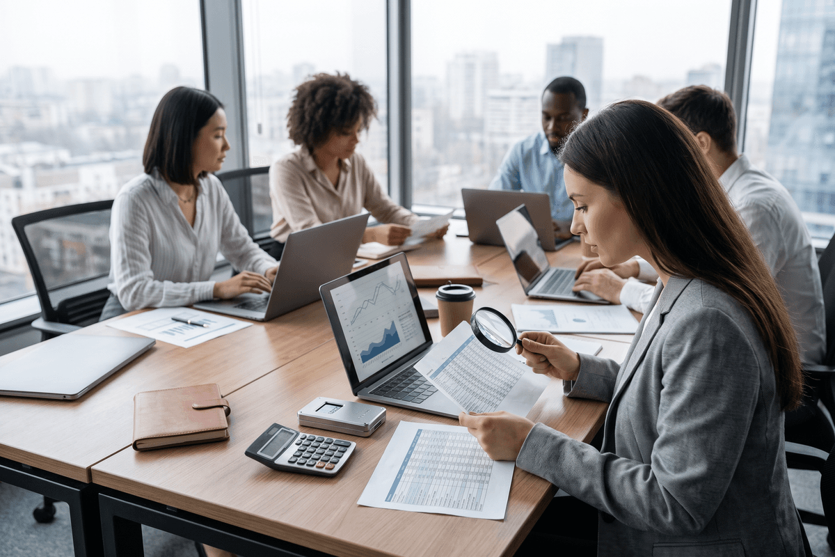 The Digital Dragnet: Navigating HMRC’s Crypto Crackdown and the Burnham Government’s Tax Reforms