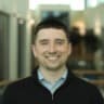 Samuel Back