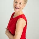 Loren Fogelman