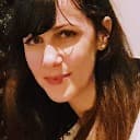 MIRKA AKBARI