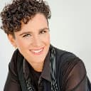 Abbie Widin