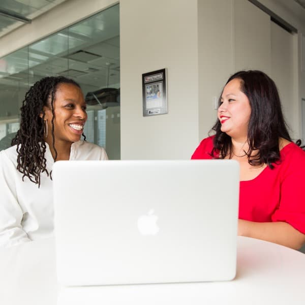 Advanced Product Management: Leadership & Communication