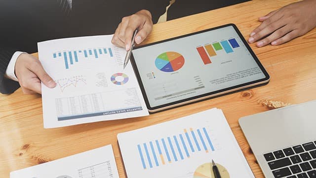 How to Grow and Scale a Business?