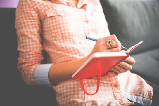 Content Calendar and Strategy