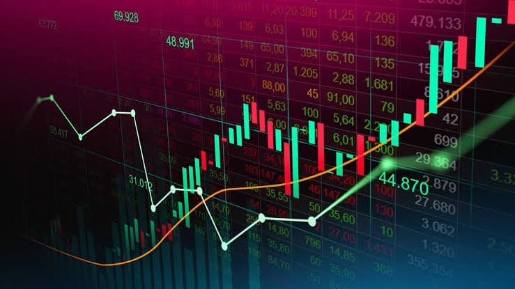 FOREX Trading for Beginners Course