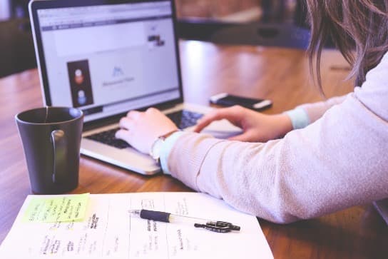 How to Prepare an Operating Budget