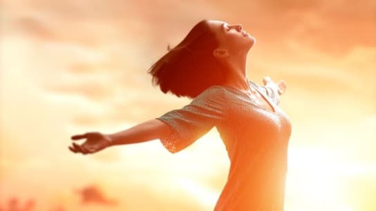 Practicing Mindfulness for CPAs