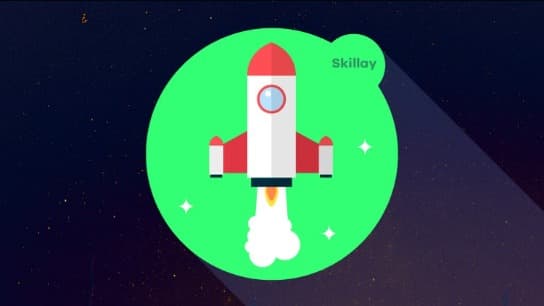 How to Start and Grow Your Business