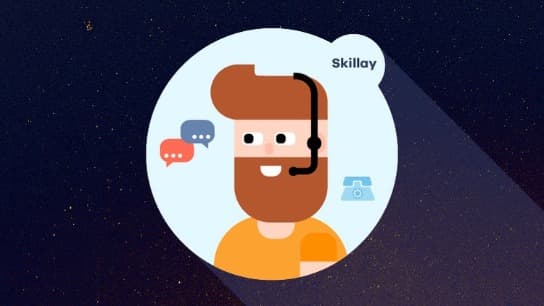 Customer Service and Social Media Marketing for Startups
