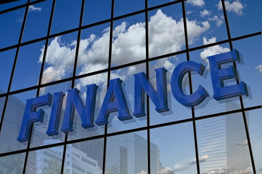 Introduction to Corporate Finance