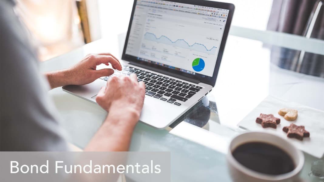 Bond Fundamentals